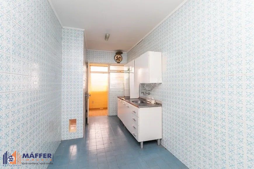 Apartamento, 3 quartos, 101 m² - Foto 8