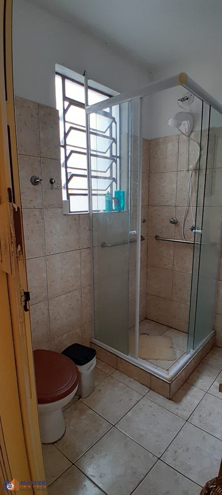 Apartamento, 2 quartos, 61 m² - Foto 7