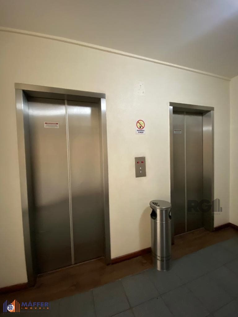 Sala-Conjunto, 41 m² - Foto 9