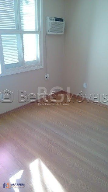 Apartamento, 3 quartos, 87 m² - Foto 20