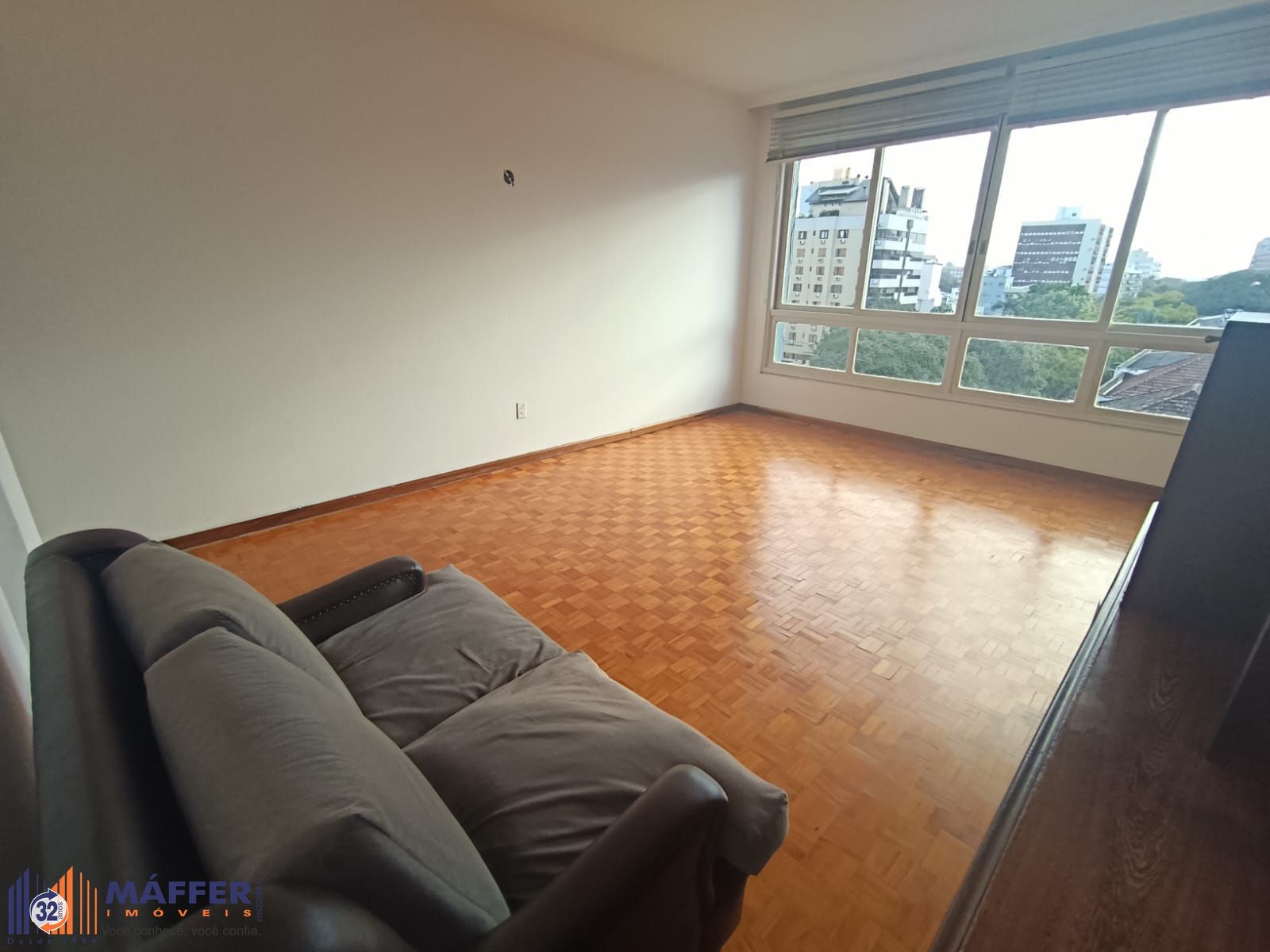 Apartamento, 3 quartos, 132 m² - Foto 5