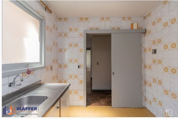 Apartamento, 2 quartos, 62 m² - Foto 11