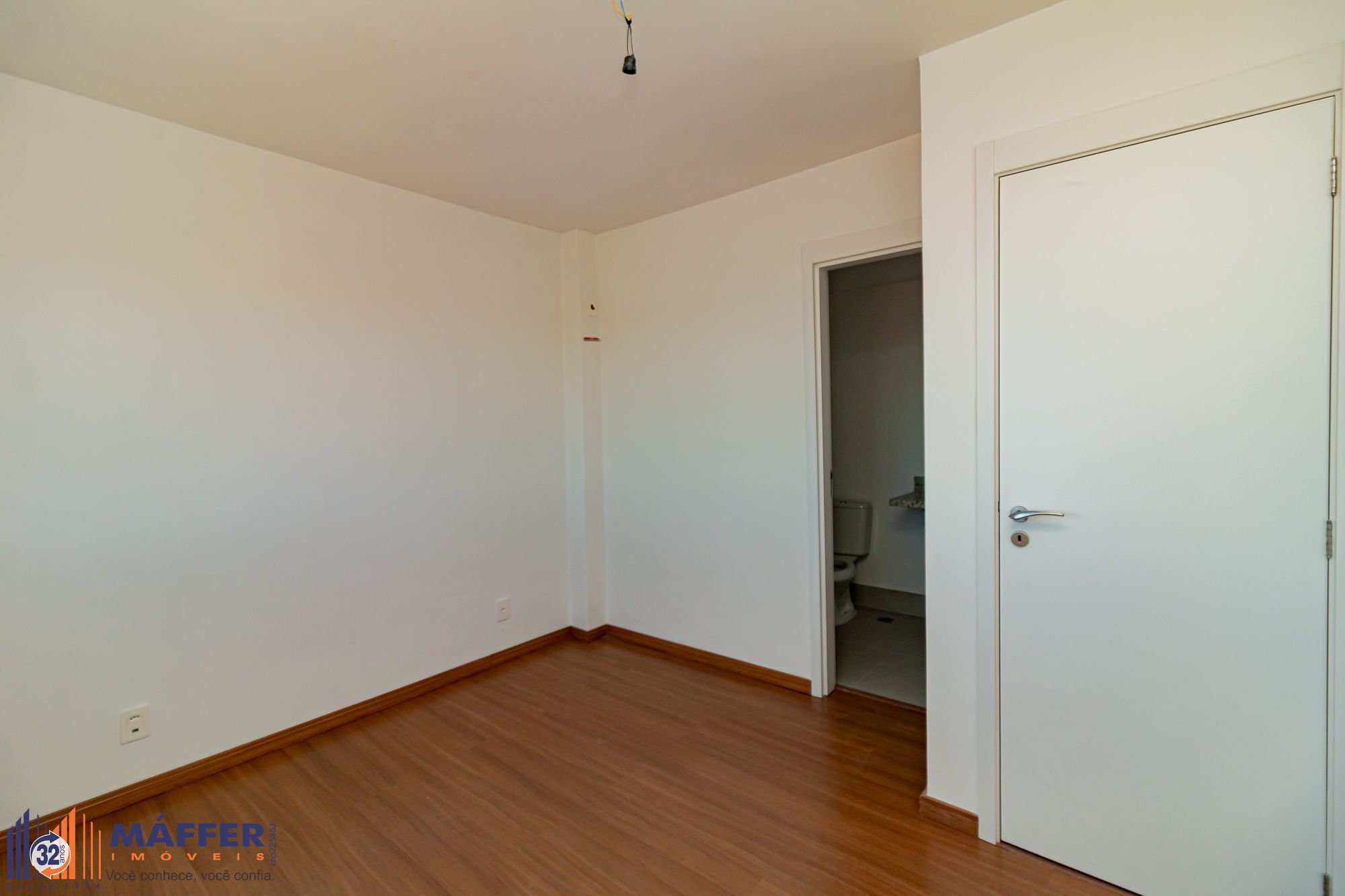 Apartamento, 3 quartos, 67 m² - Foto 42