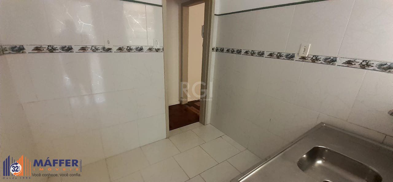 Apartamento, 1 quarto, 43 m² - Foto 8
