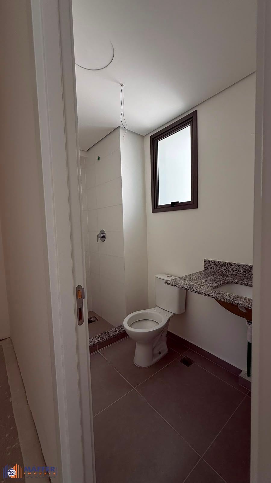 Apartamento, 3 quartos, 78 m² - Foto 11