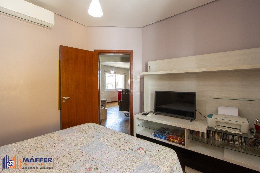 Casa, 3 quartos, 148 m² - Foto 30