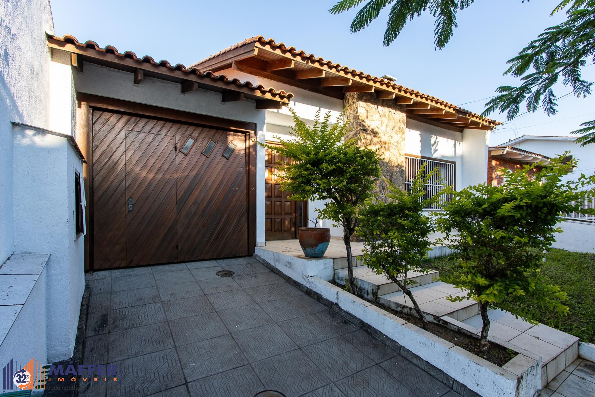 Casa, 3 quartos, 350 m² - Foto 2
