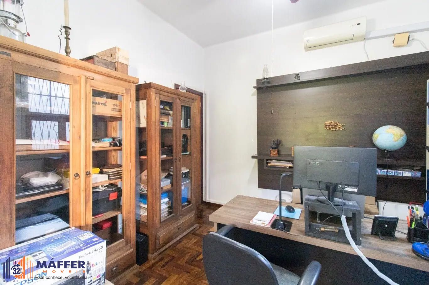 Casa, 4 quartos, 175 m² - Foto 20
