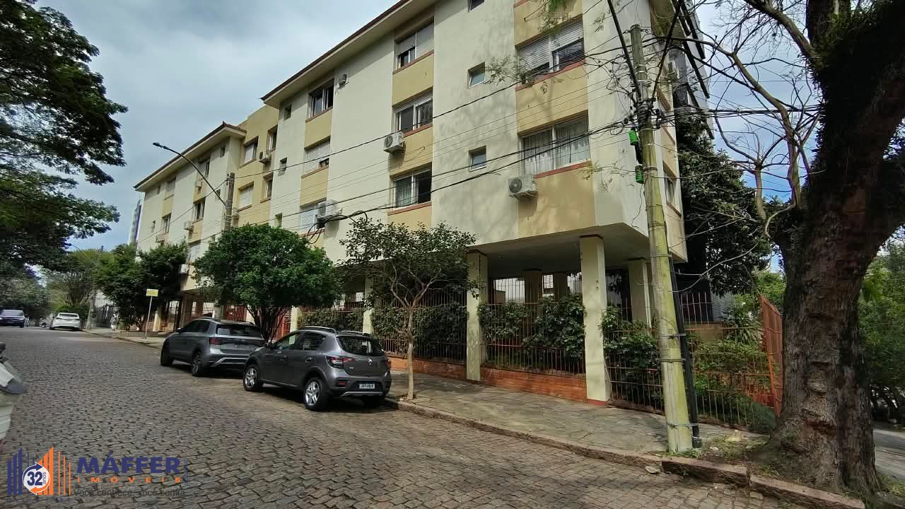 Apartamento, 2 quartos, 64 m² - Foto 21
