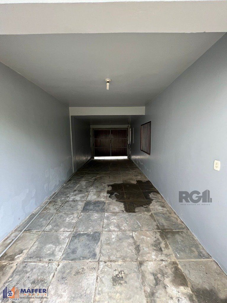 Casa, 3 quartos, à venda, 262 m², Anchieta - Porto Alegre — foto 5