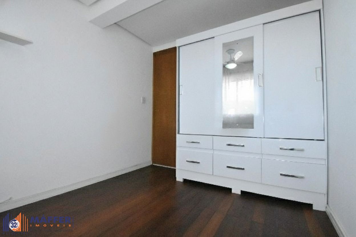 Apartamento, 2 quartos, 71 m² - Foto 17