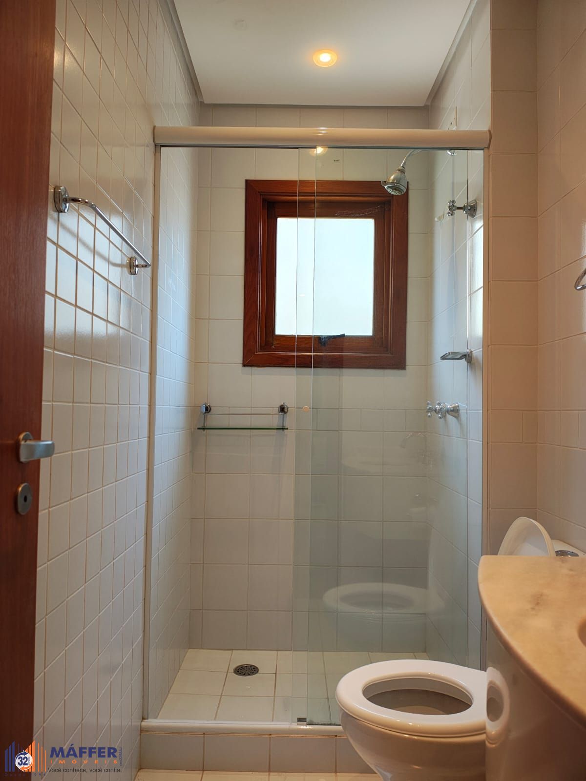 Apartamento, 2 quartos, 72 m² - Foto 25