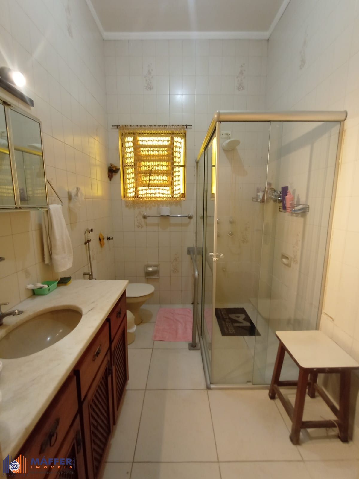 Casa, 3 quartos, 392 m² - Foto 14