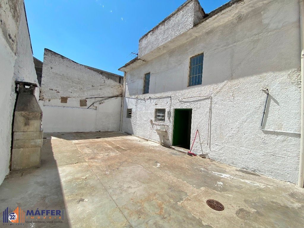 Depósito-Galpão, 437 m² - Foto 41