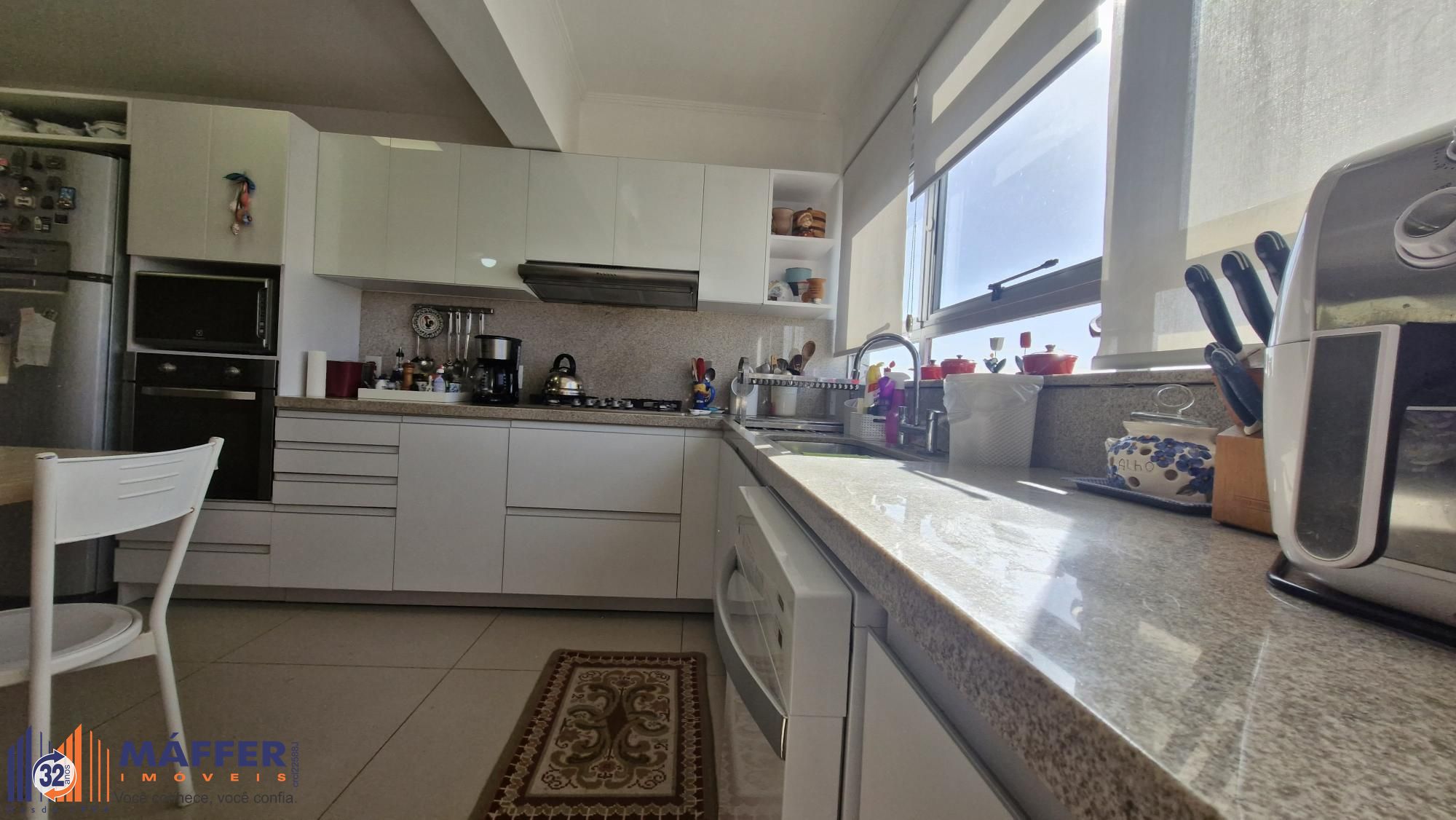 Cobertura, 4 quartos, 252 m² - Foto 18