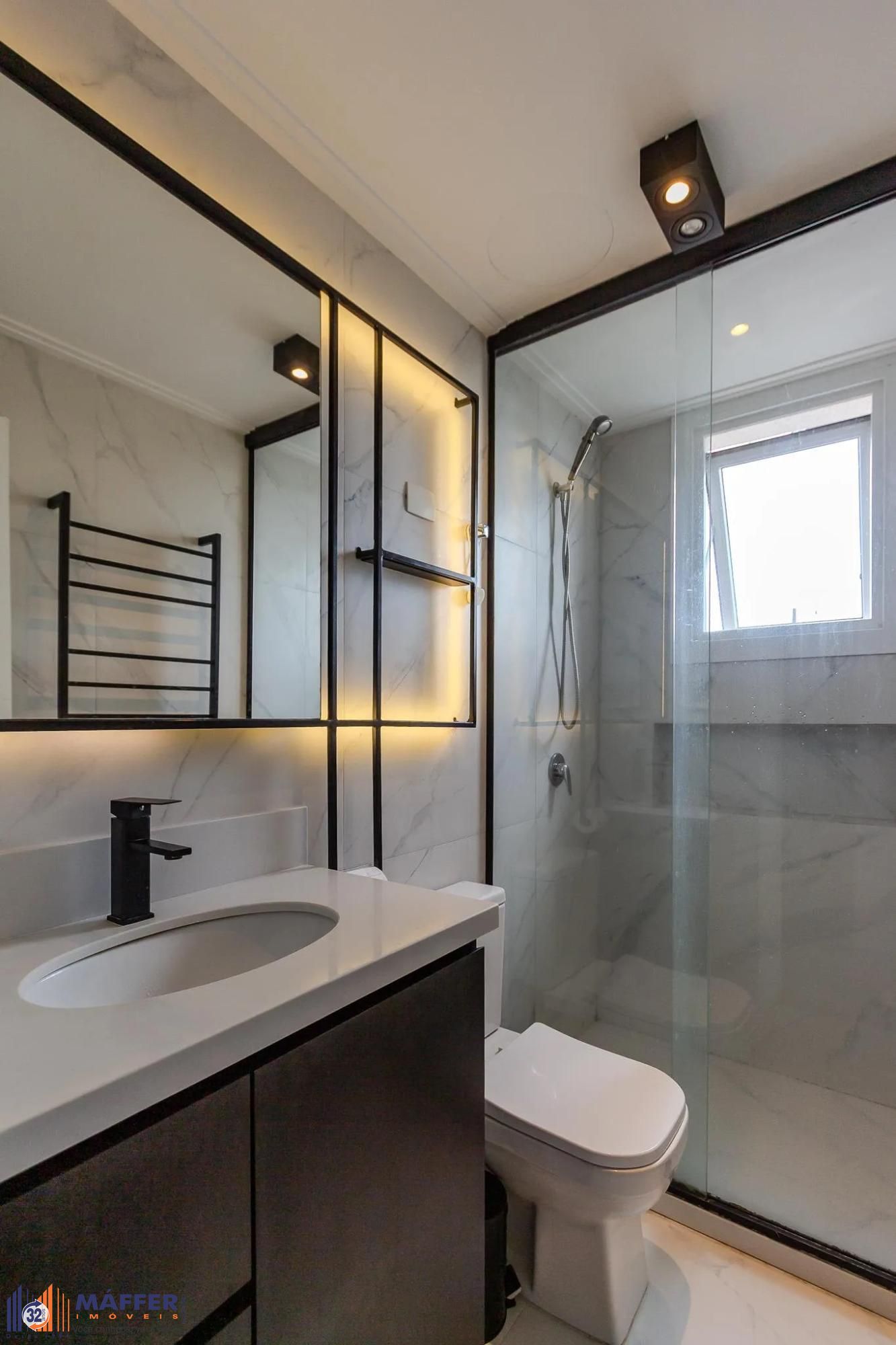 Apartamento, 3 quartos, 85 m² - Foto 25