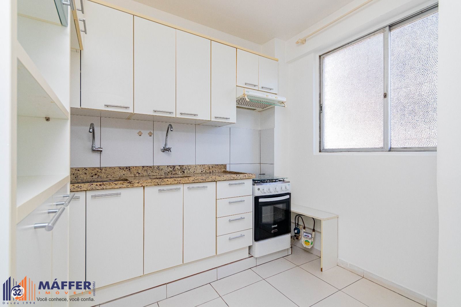 Apartamento, 1 quarto, 40 m² - Foto 12