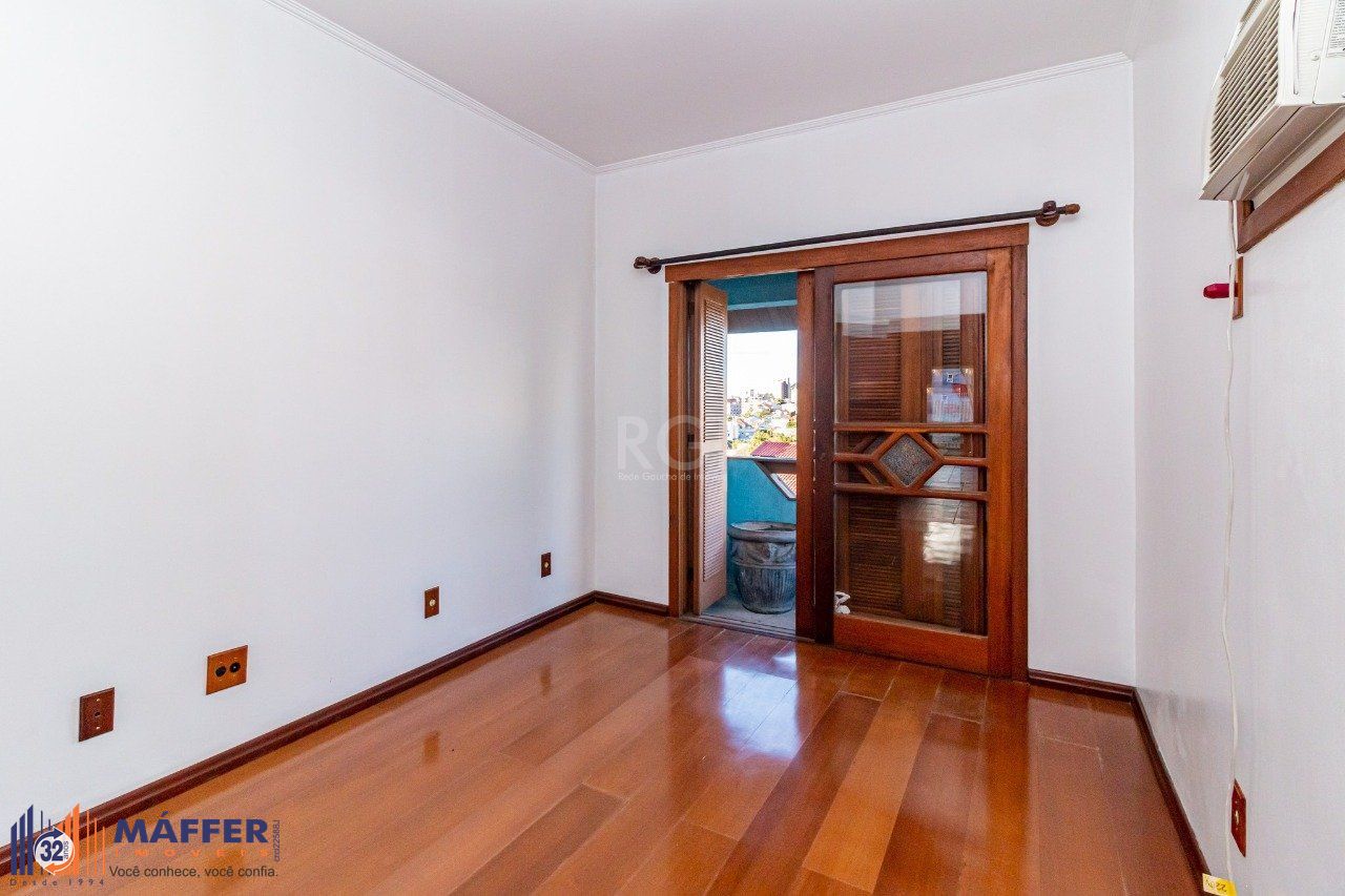 Casa, 4 quartos, 431 m² - Foto 7