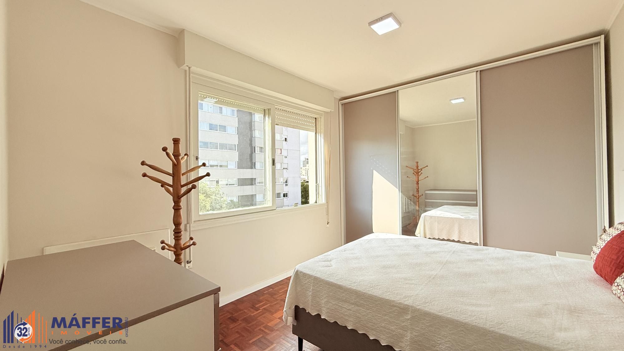 Apartamento, 3 quartos, 106 m² - Foto 18