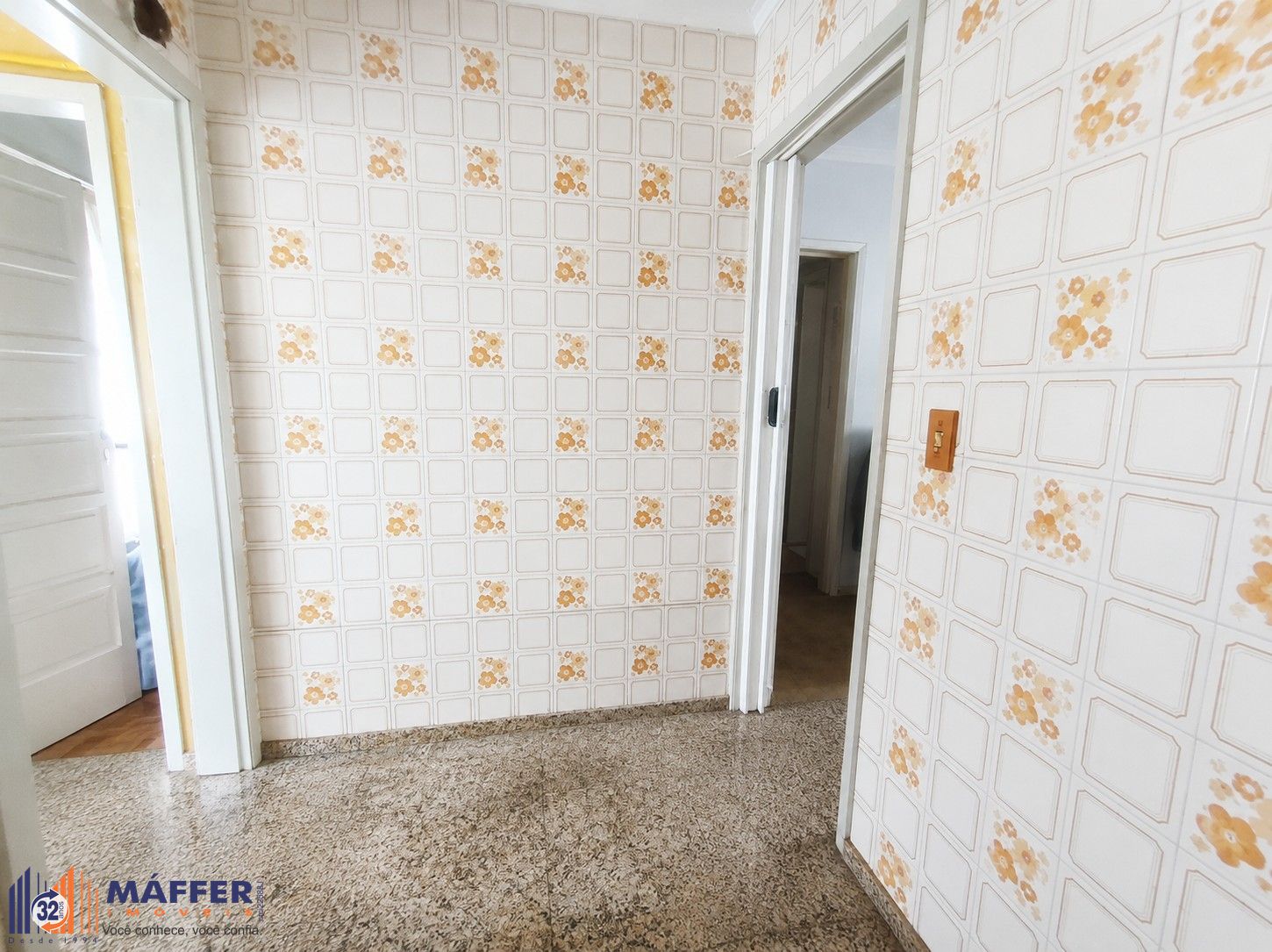 Apartamento, 2 quartos, 74 m² - Foto 6