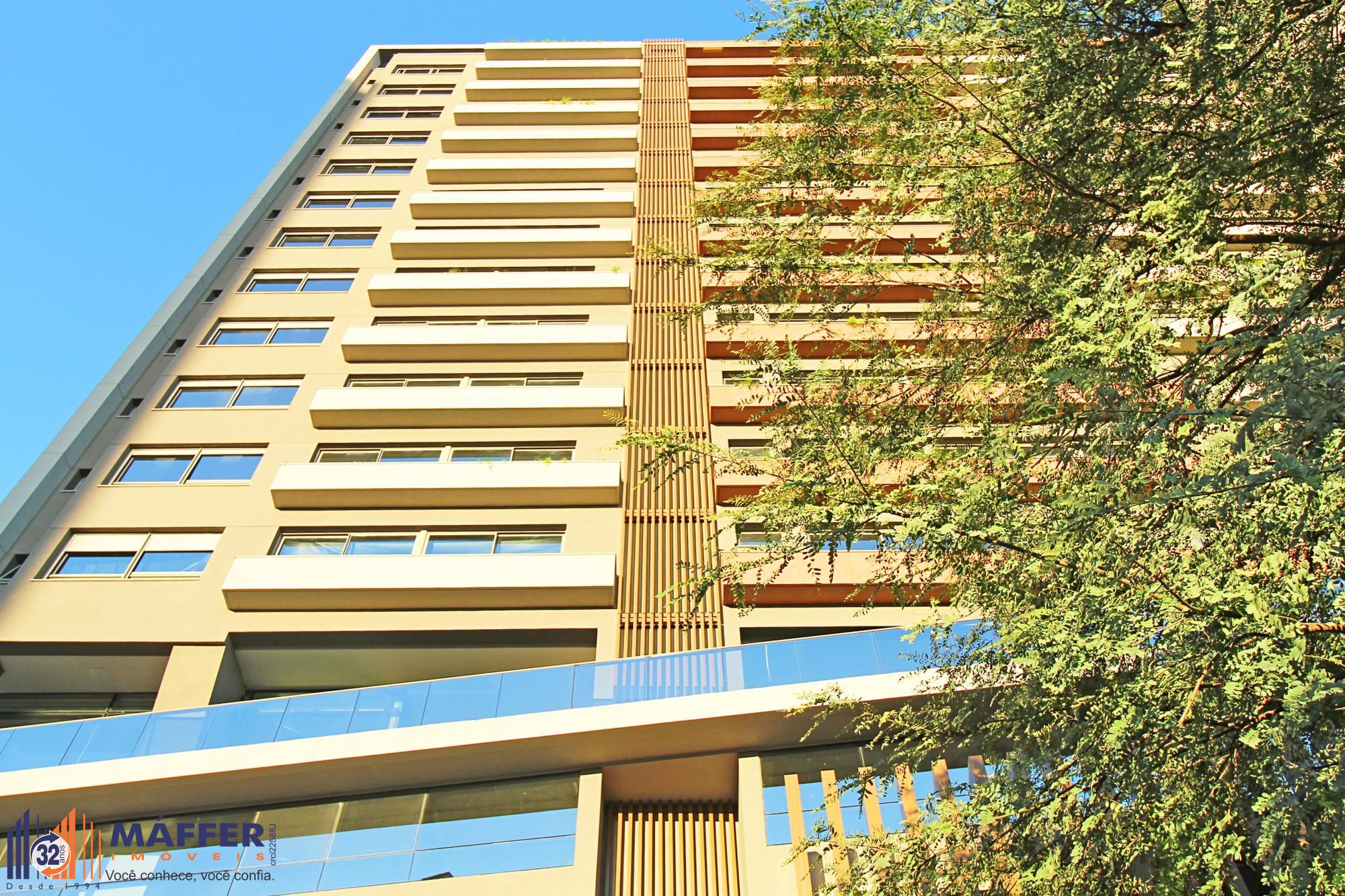 Apartamento, 3 quartos, 164 m² - Foto 54