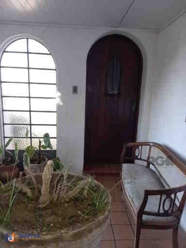 Casa, 3 quartos, 250 m² - Foto 34
