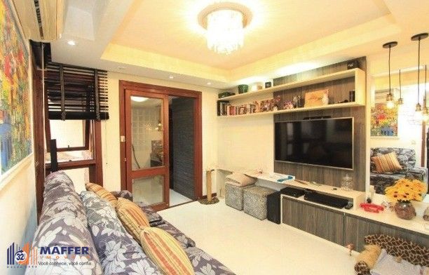 Casa de Condomínio, 3 suítes, à venda, 149 m², Bela Vista - Porto Alegre — foto 3