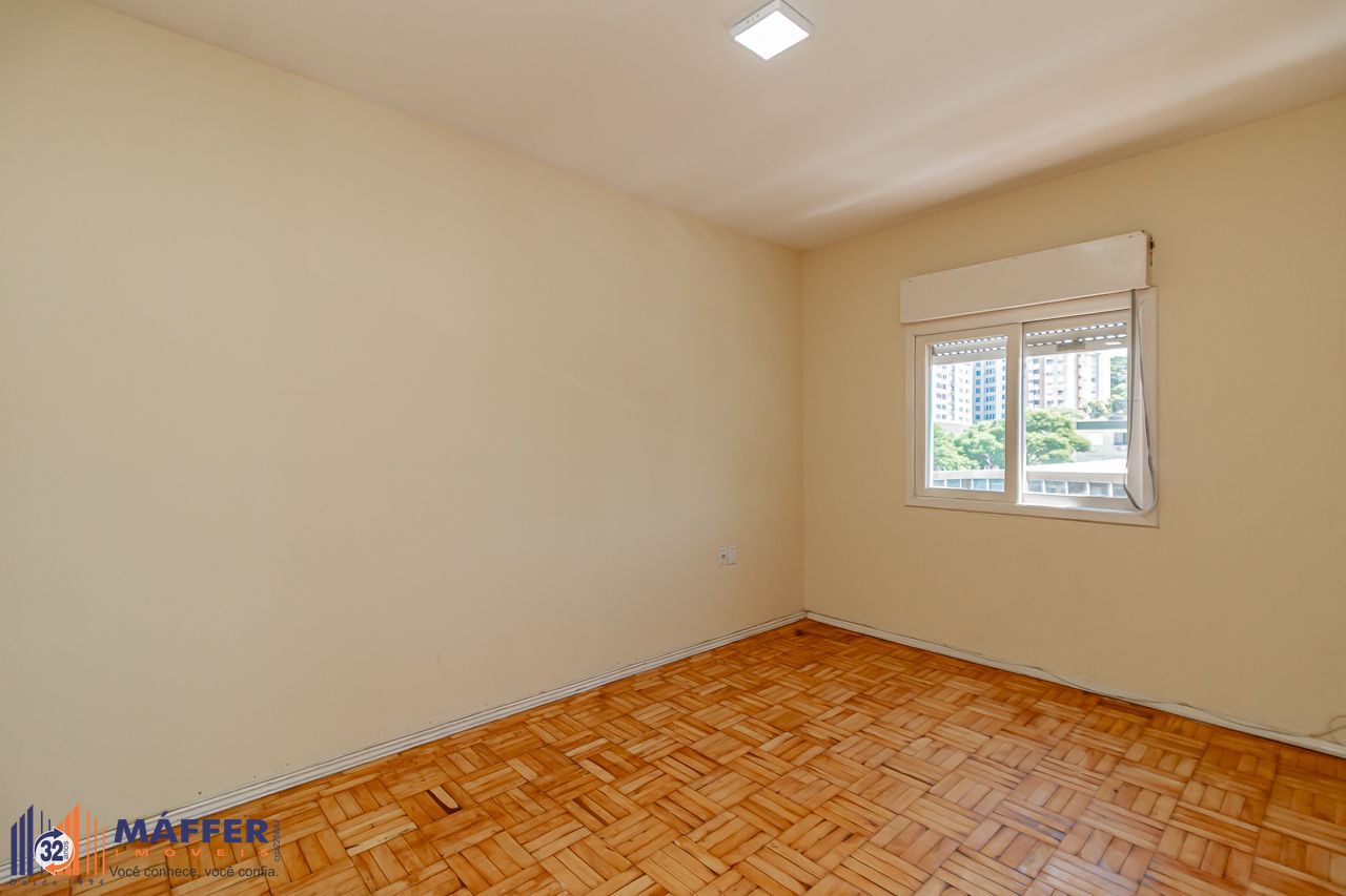 Apartamento, 2 quartos, 65 m² - Foto 5