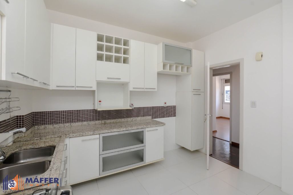 Apartamento, 3 quartos, 138 m² - Foto 44