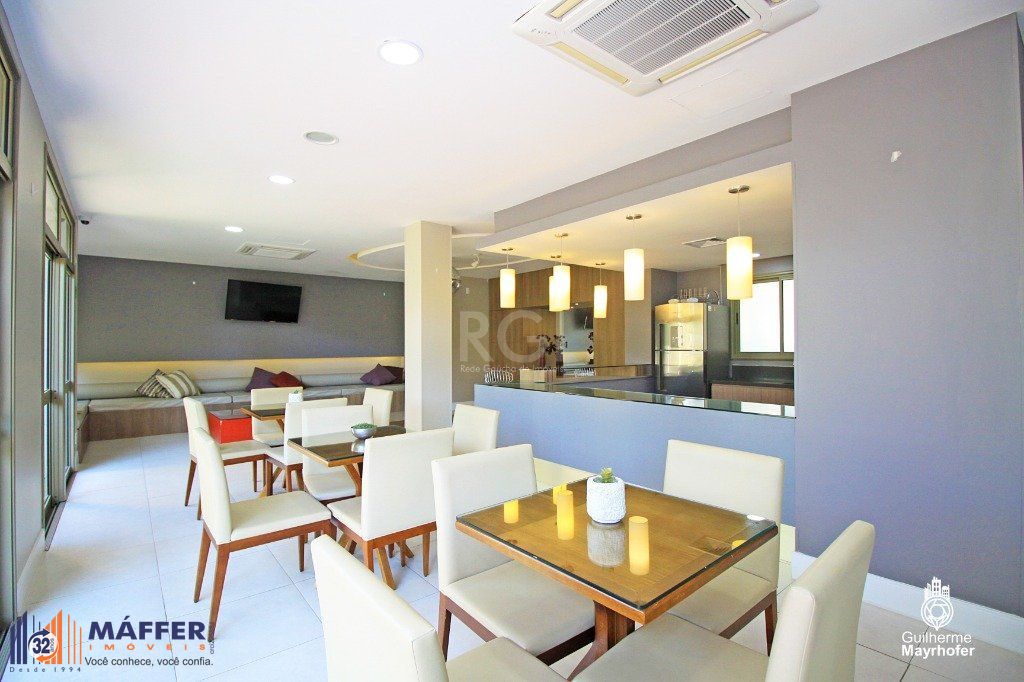 Apartamento, 3 quartos, 104 m² - Foto 21