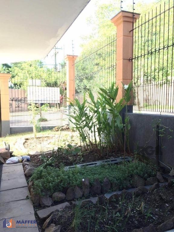 Sobrado, 9 quartos, 499 m² - Foto 60