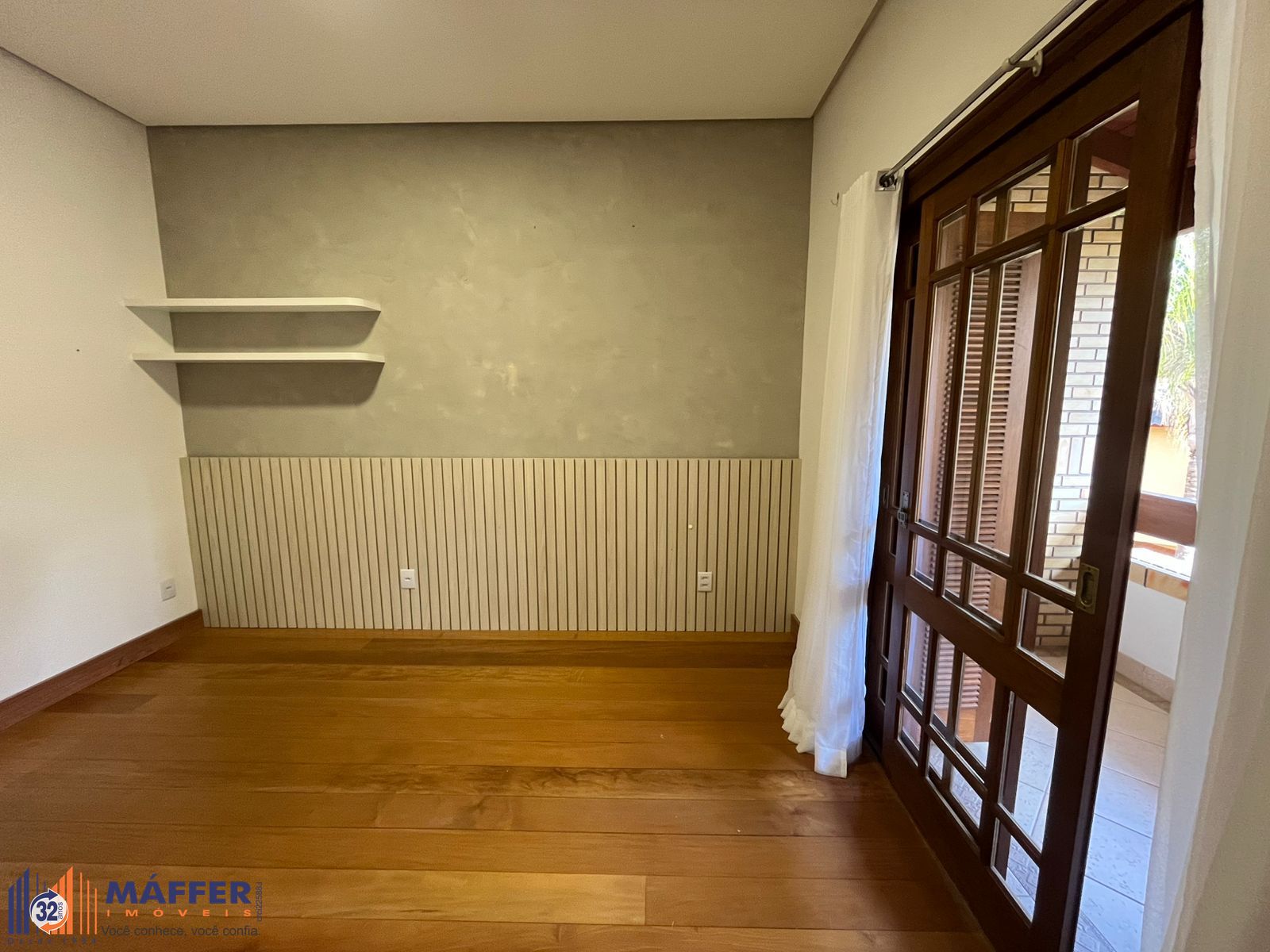 Casa de Condomínio, 3 quartos - Foto 40