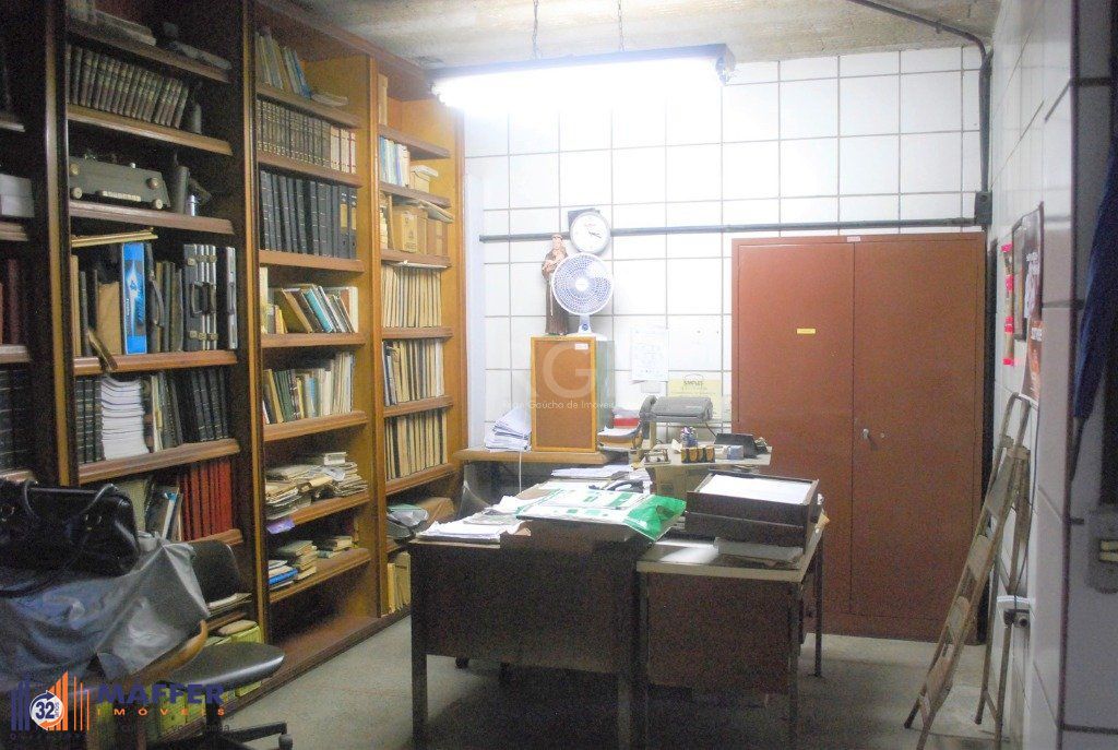 Casa Comercial, à venda, 180 m², Floresta - Porto Alegre — foto 3