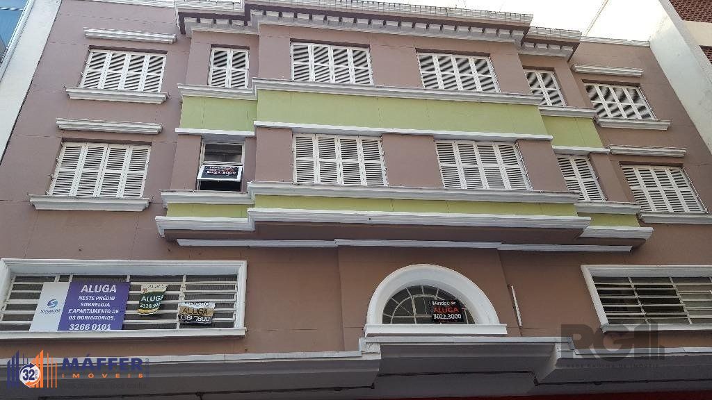 Loja para Locação/Aluguel - 348.2m², 0 dormitórios, Centro