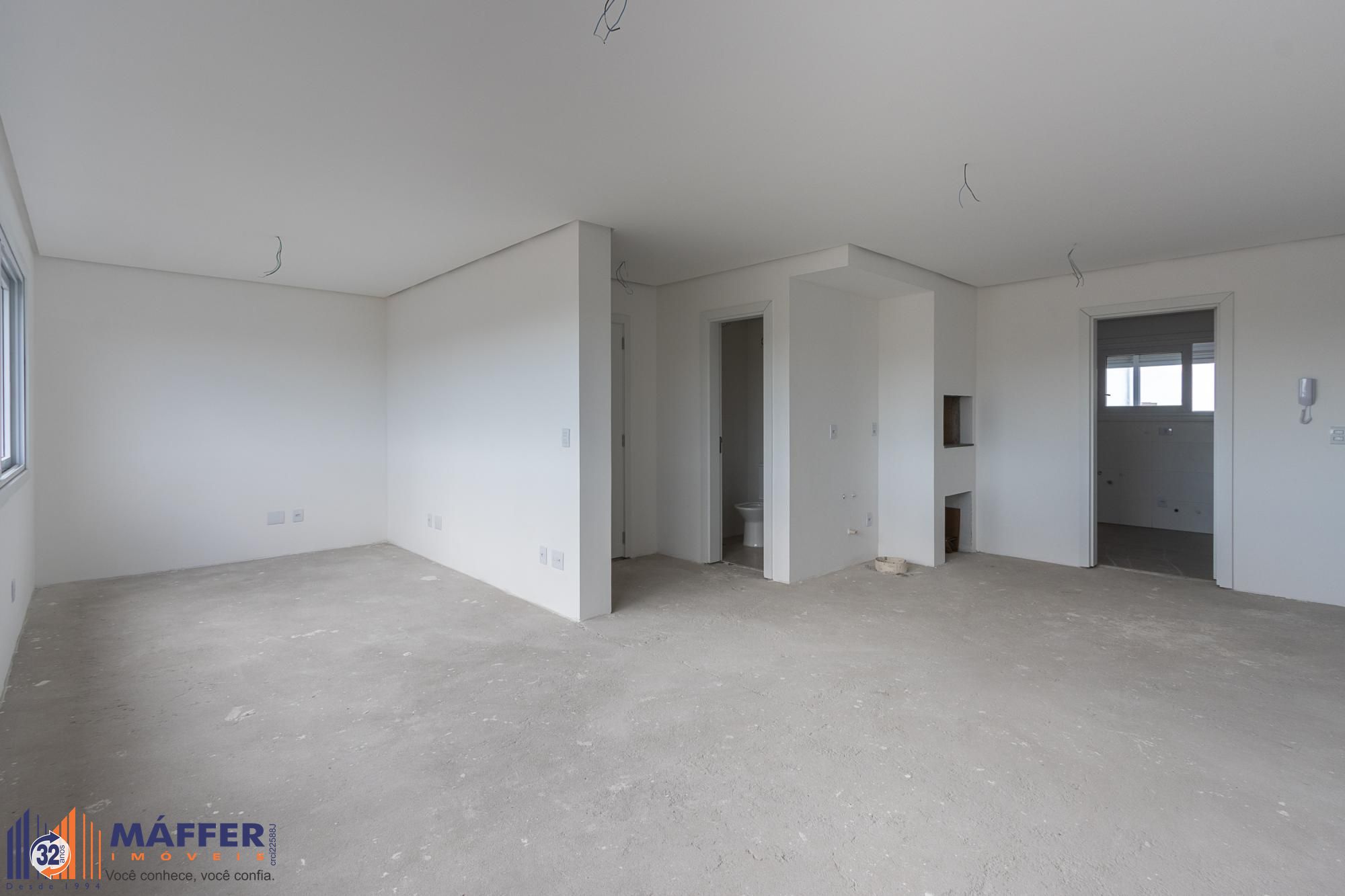 Apartamento, 3 quartos, 118 m² - Foto 10