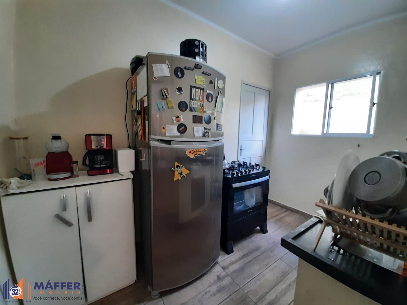 Apartamento, 2 quartos, 75 m² - Foto 4