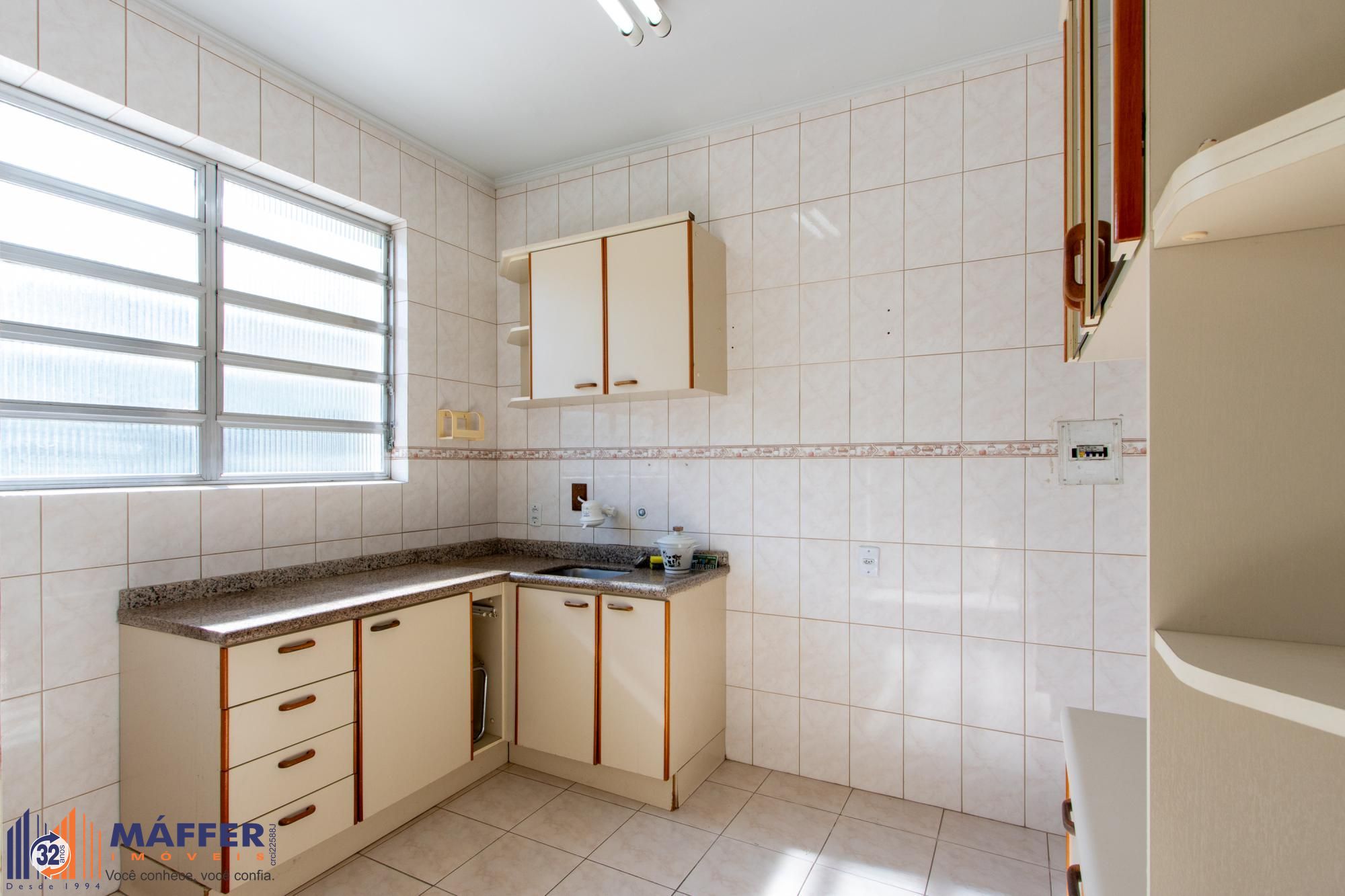 Apartamento, 2 quartos, 72 m² - Foto 14