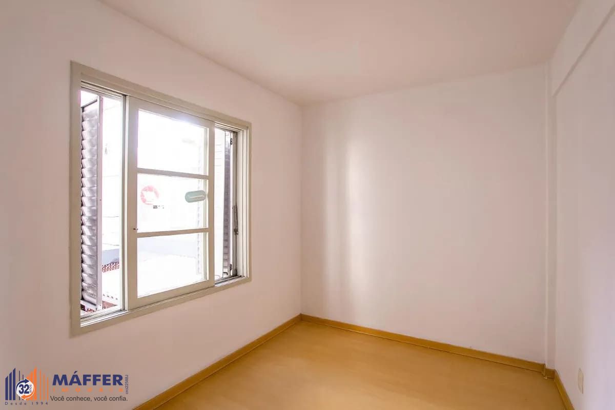 Apartamento, 3 quartos, 68 m² - Foto 12
