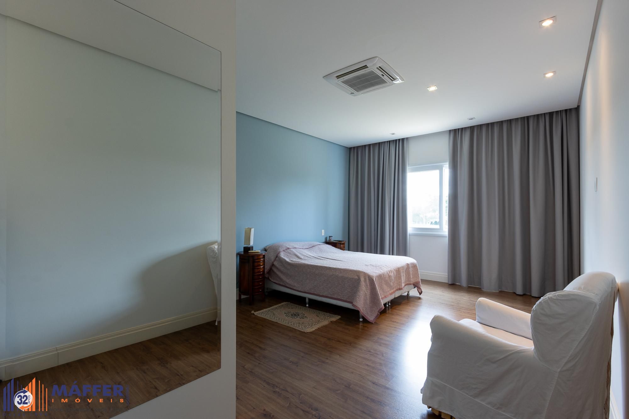 Casa de Condomínio, 4 quartos - Foto 68