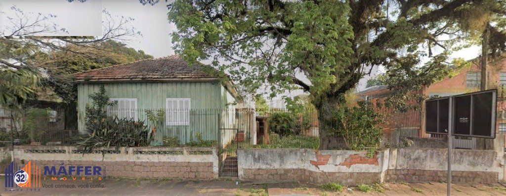 Terreno, à venda, 1.345 m², Partenon - Porto Alegre — foto 2