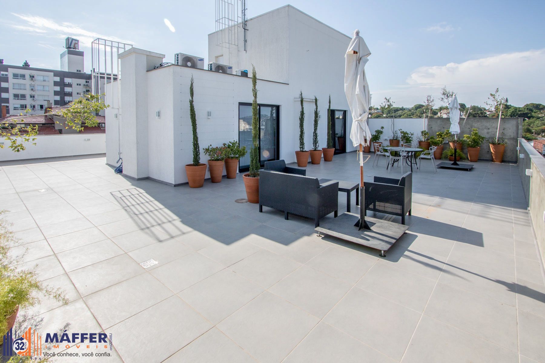 Sala-Conjunto, 31 m² - Foto 17