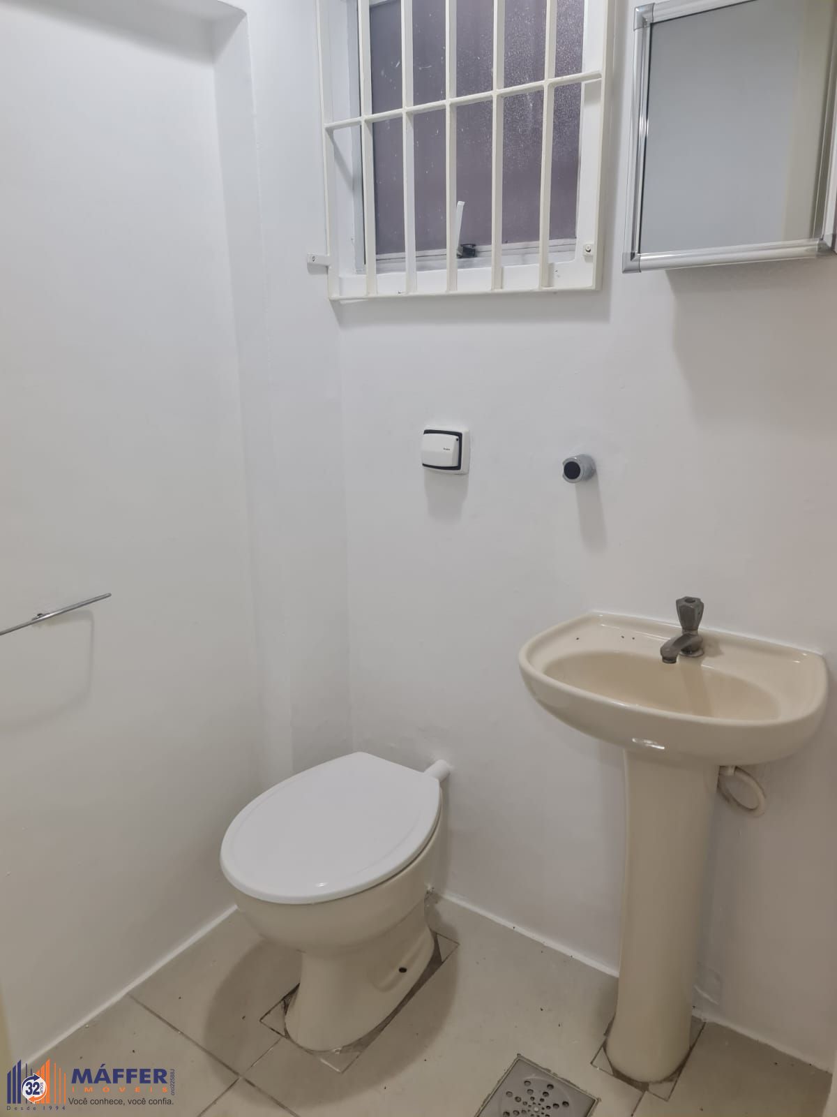Sala-Conjunto, 56 m² - Foto 14