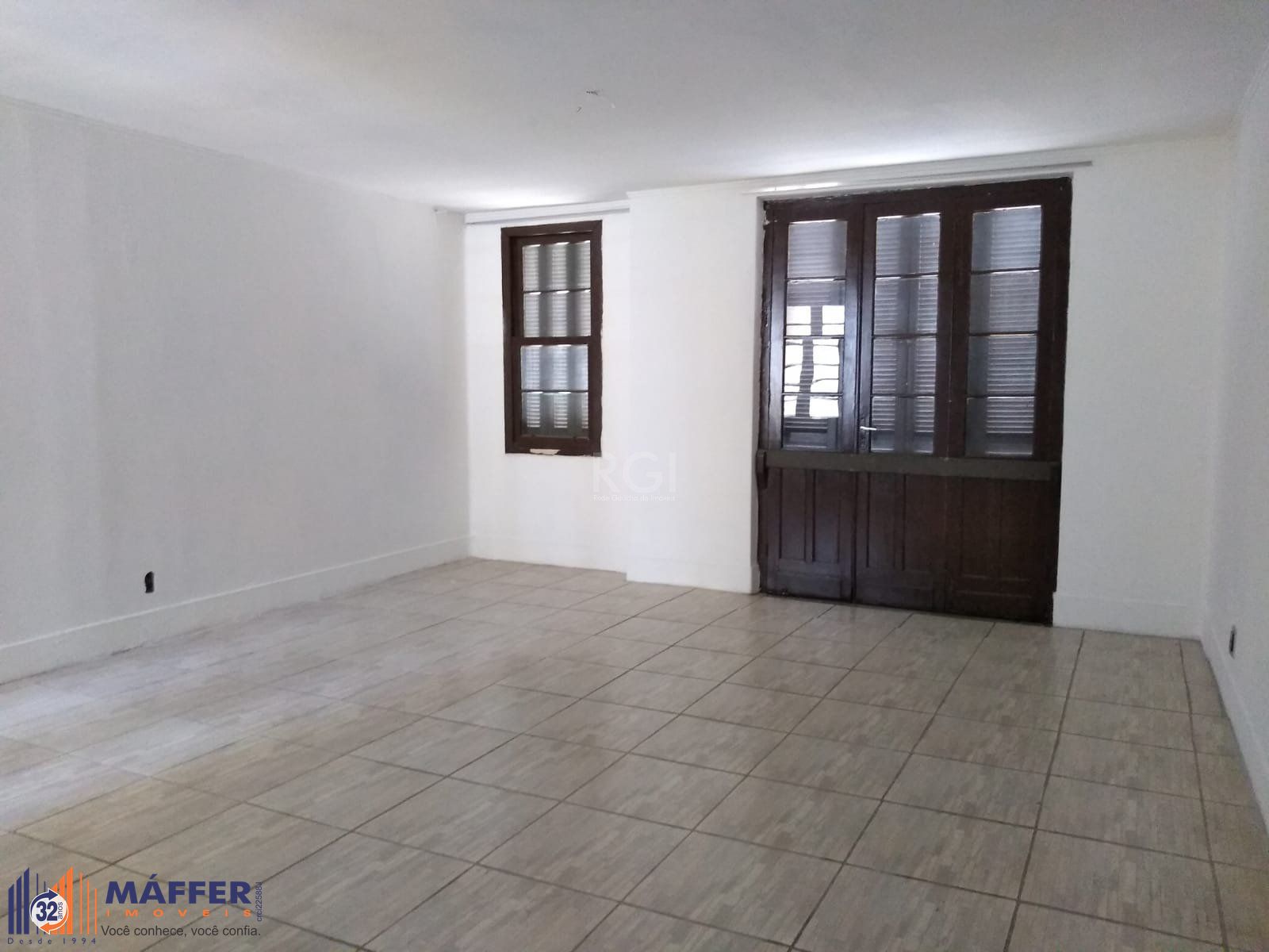 Casa, 3 quartos, 124 m² - Foto 1