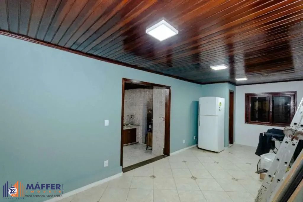 Casa, 3 quartos, 300 m² - Foto 15