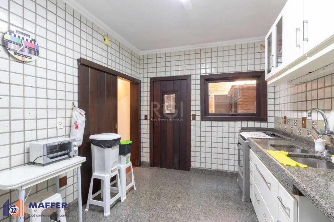Casa de Condomínio, 4 quartos - Foto 15