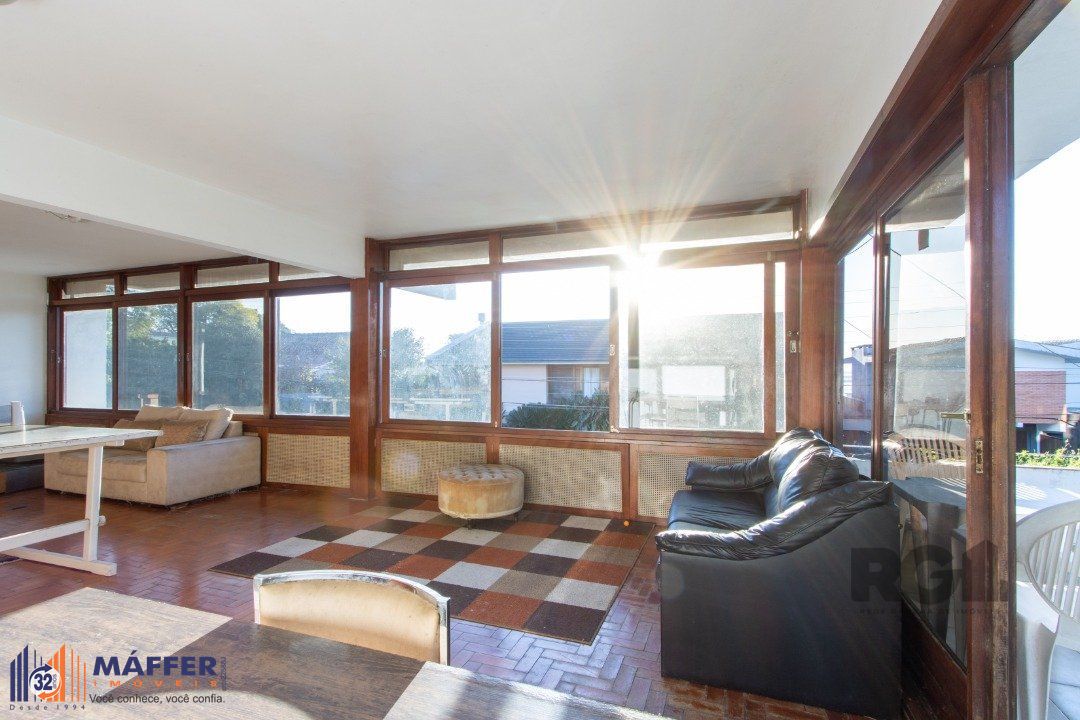 Casa de Condomínio, 3 quartos - Foto 42