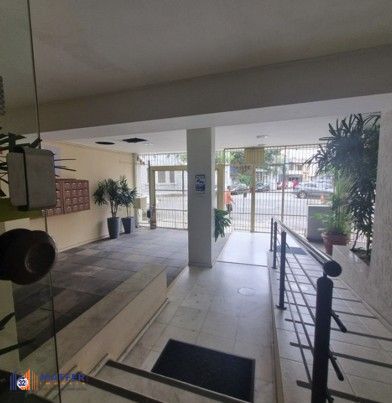Apartamento, 2 quartos, 74 m² - Foto 17