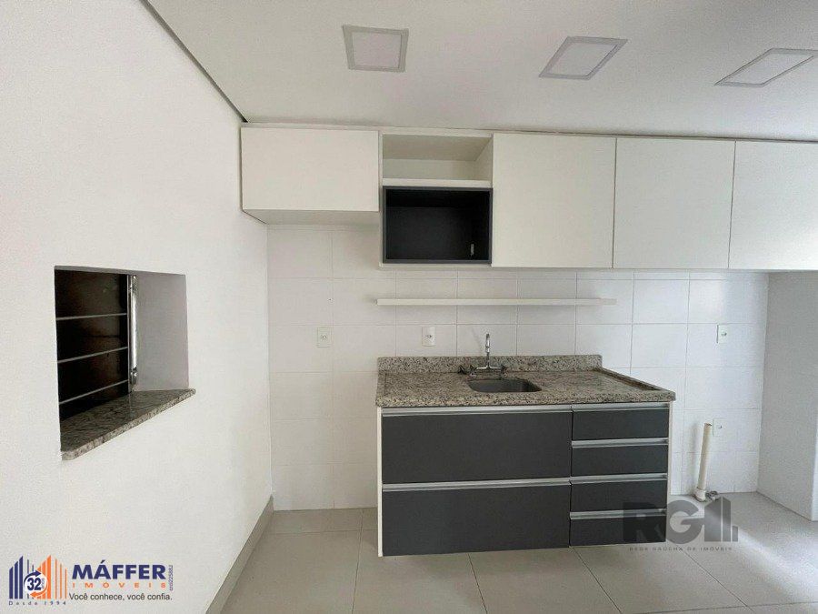 Apartamento, 2 quartos, à venda, 59 m², Higienópolis - Porto Alegre — foto 3