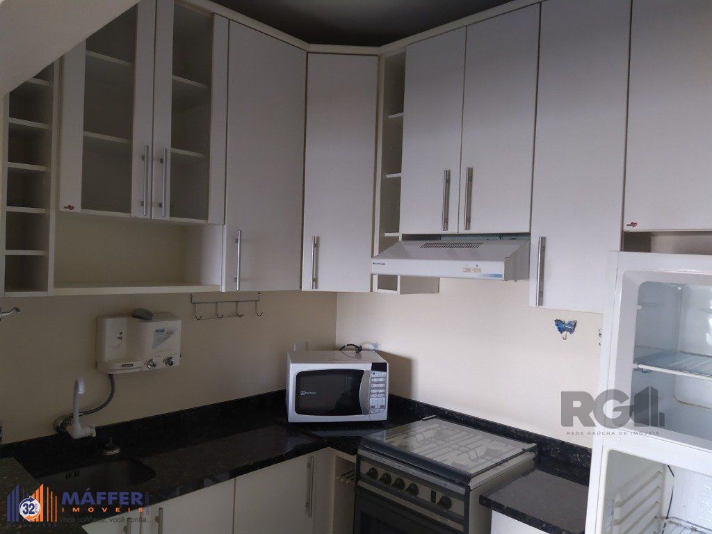 Apartamento, 2 quartos, 51 m² - Foto 7