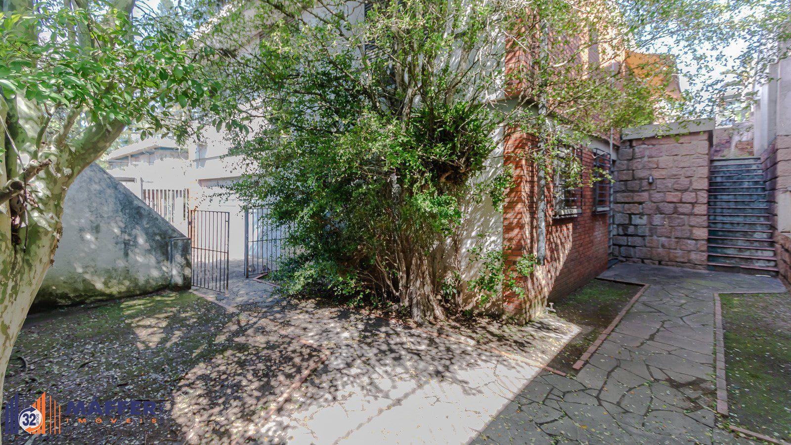 Casa, 3 quartos, à venda, 279 m², Três Figueiras - Porto Alegre — foto 5